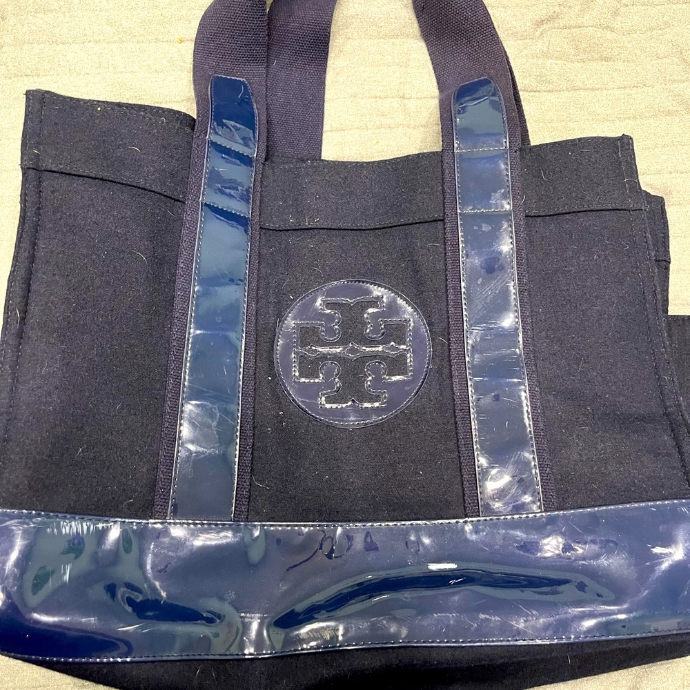 Tory Burch Bag